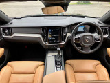 V60クロスカントリー T5 AWD プロ 4WD 