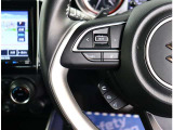 弊社11拠点の立地は近く、1日でたくさんのお車探しが可能です。