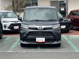トヨタカローラ山口 下関マイカーセンターは安心のトヨタディーラーでございます。保証は勿論、各種サービスも充実しております。ディーラーならではの安心保証で充実のカーライフを始めませんか!