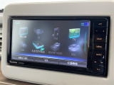 ガラスコーティング、ナビゲーション、ETCなど、その他のパーツの取り付けお見積もりのご相談も承っております!!クルマのこと何でもお任せください!