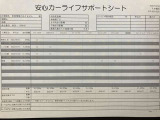 CX-8 2.2 XD ブラックトーンエディション 