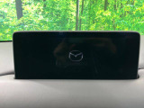 CX-5 2.0 20S スマートエディション 