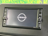 ルークス ハイウェイスターX プロパイロットエディション 
