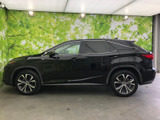 RX 300 