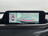 CX-30 1.8 XD Lパッケージ 修復歴無し