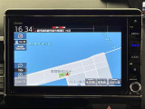 N-BOXカスタム L 修復歴無し
