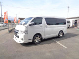●頭金無しクレジットOKデス!設備屋さん、大工さん、クロス屋さん、ペンキ屋さん、左官屋さん、機工屋さん、土木屋さん、移動販売業、農業、漁業の方など個人事業主販売実績多数あります!お気軽にご相談ください。