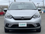 フィット 1.5 e:HEV ベーシック 4WD 修復歴無し