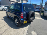 また展示場にない車もお気軽にご相談ください!全国ネットワークでご希望の条件に応じてお探しいたします!