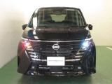 セレナ 1.4 e-POWER ルキシオン 