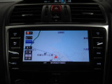 レヴォーグ 1.6 GT アイサイト Sスタイル 4WD 