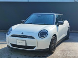 BMW MINI ミニ