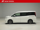 ノア 2.0 Si 