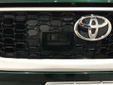 納車後も安心の1年保証付き販売です。ご購入後のカーライフサポートも宮崎トヨタにお任せください。