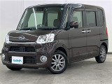 シフォン G スマートアシスト 4WD 修復歴無し
