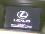 RX 450h バージョンL 