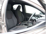 弊社に在庫の無いお車をお探しのお客様。弊社は全国のオートオークションに加盟しております。
