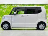 N-BOX G Lパッケージ 