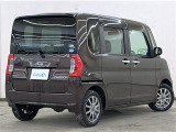 シフォン G スマートアシスト 4WD 修復歴無し