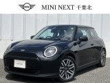 BMW MINI ミニ