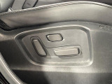 CX-5 2.2 XD Lパッケージ 