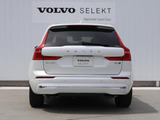 XC60 アルティメット B5 AWD 4WD