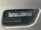 気になる車はまずはお気に入り登録をお願いいたします!