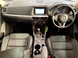 CX-5  XD プロアクティブ