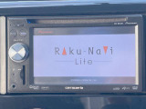 eKワゴン M 