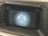CX-5  XD プロアクティブ