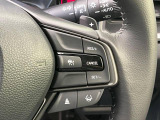 WR-V 1.5 Z 
