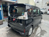 見た目もヨシ!!乗り心地もヨシ!!燃費もヨシ!!嬉しい維持費も優しいこちらの日産ジューク!!是非お問合せお待ち致しております!!0192-47-5673【カーライフサポートGEAR】