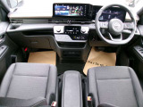 セレナ 1.4 e-POWER ハイウェイスター V 