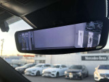 Vクラス V220d アバンギャルド AMGラインパッケージ 