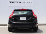 V60 T3 クラシック 