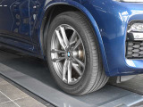 X4 xドライブ20d Mスポーツ 4WD 