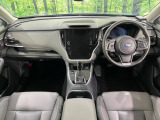 レガシィアウトバック 1.8 エックスブレイク EX 4WD 