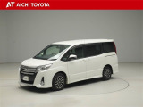ノア 2.0 Si 