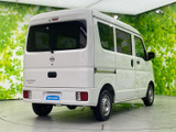 クリッパー DX 4WD 