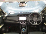 キックス 1.2 X (e-POWER) 
