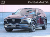 マツダ CX-5