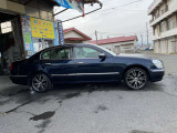 アフターサービスもしっかり対応しておりますので安心して新しいカーライフをスタートできます。