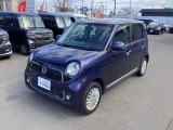 N-ONE プレミアム Lパッケージ 4WD 