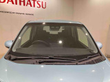 ムーヴ X リミテッドII SAIII 4WD 