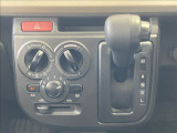 【自社ローン】取扱店!中古車といえば、軽スマイル♪お探しのお車がありましたら、是非一度お問い合わせください!