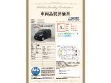 N-WGN G 4WD 