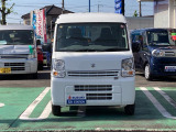 エブリイ PA 