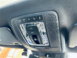 CLAクラス CLA200d AMGライン Sブレーク 本革シート サンルーフ