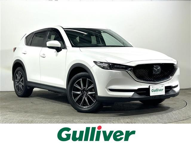 CX-5 2.2 XD プロアクティブ 修復歴無し