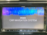セレナ 2.0 ハイウェイスター S-HYBRID 
